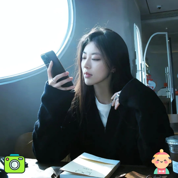 王杰会员