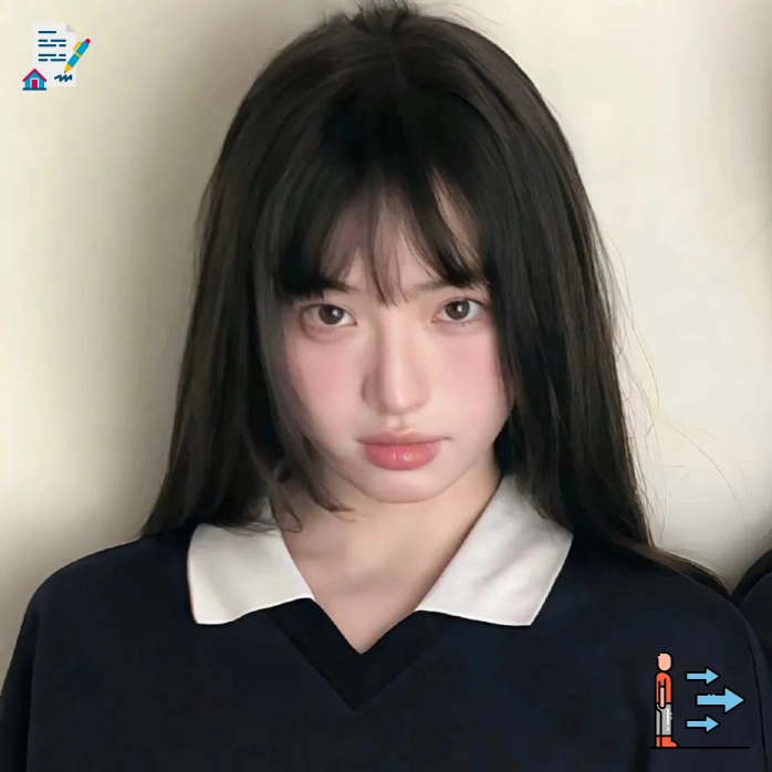 杨然会员
