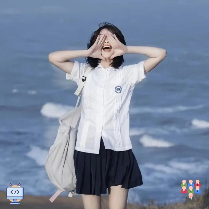 陈磊球迷